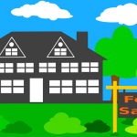 7 Questions to Ask Your Foundation Repair Company Near Higginsville Missouri