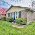 Tips For Finding A Foundation Repair Company Near Osawatomie Kansas