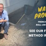 How to Choose a Basement Waterproofing Company in Platte Woods Missouri