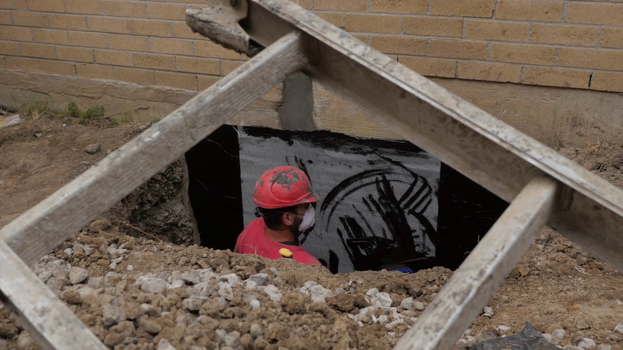 How to Choose a Basement Waterproofing Company in Merriam Kansas