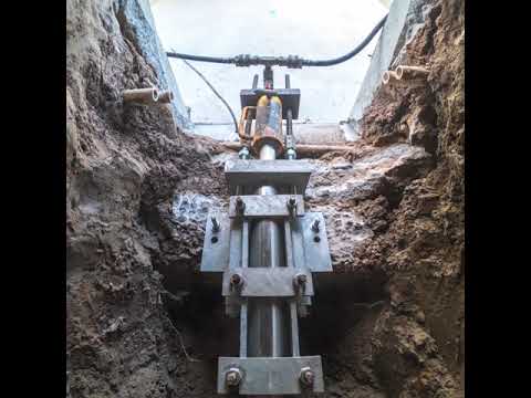 How to Find a Foundation Repair Contractor in Gardner Kansas