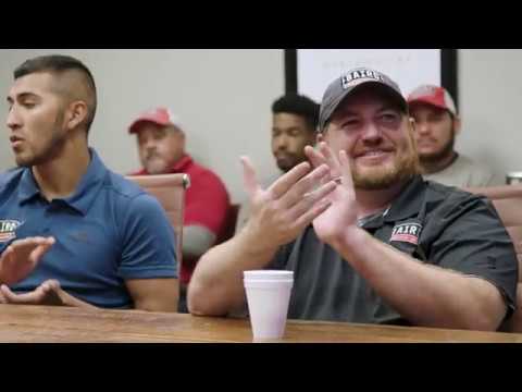 How to Find a Foundation Repair Contractor in Blue Springs Missouri