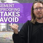 How to Find a Good Basement Waterproofing Company in Valley Falls Kansas