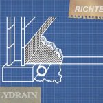 How to Find a Good Basement Waterproofing Company in Independence Missouri