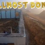 How to Find a Good Basement Waterproofing Company in Cameron Missouri