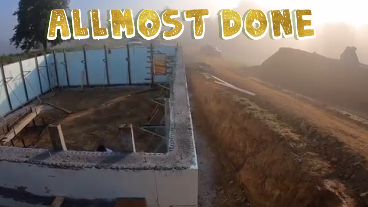 How to Find a Good Basement Waterproofing Company in Cameron Missouri