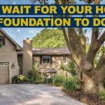 How to Find The Best Foundation Repair Contractor in Lee’s Summit Missouri