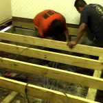 How to Find The Best Foundation Repair Contractor in Saint Joseph Missouri