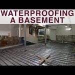 Key Tips For Finding a Good Basement Waterproofing Company in Garden City Missouri