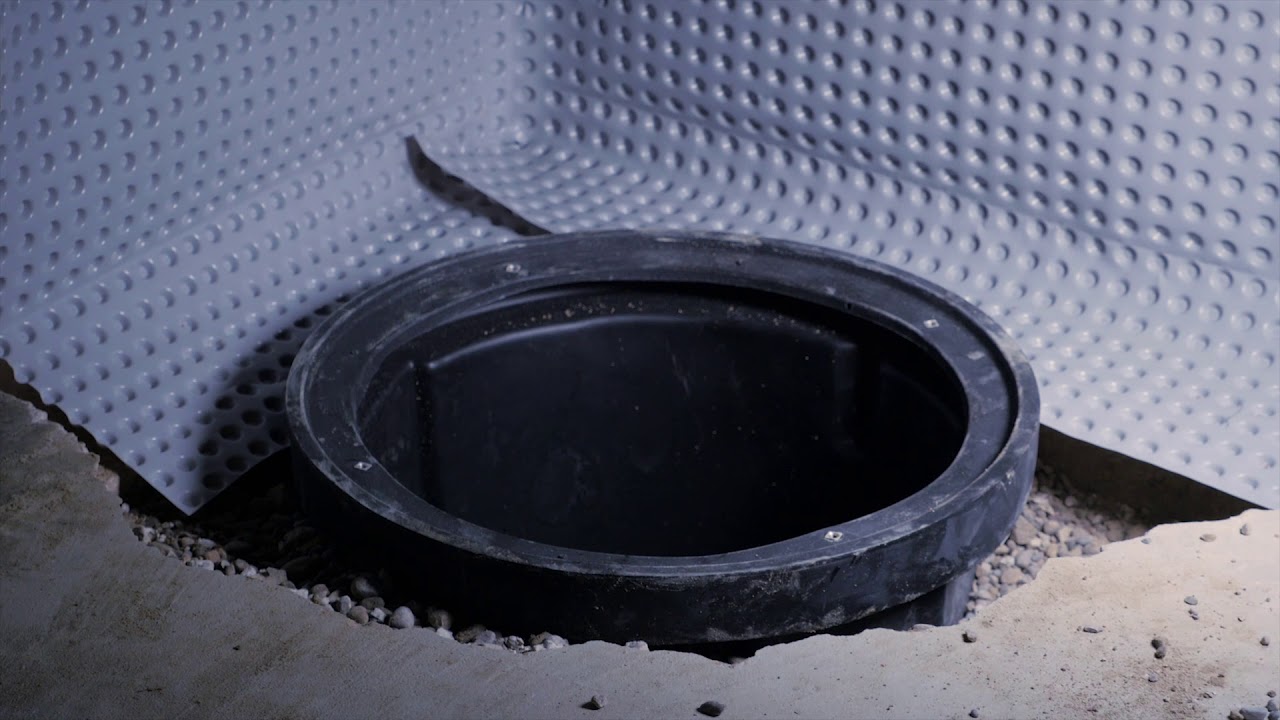 Key Tips For Finding a Good Basement Waterproofing Company in Wathena Kansas