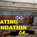 Key Tips For Finding a Good Foundation Repair Contractor in Fort Leavenworth Kansas