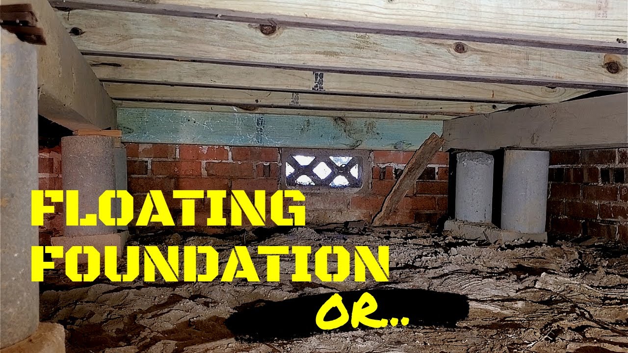 Key Tips For Finding a Good Foundation Repair Contractor in Fort Leavenworth Kansas