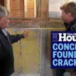 Key Tips For Finding a Good Foundation Repair Contractor in Weston Missouri