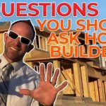 Key Tips For Finding A Good New Home Construction