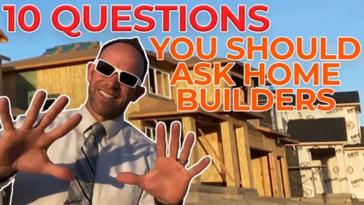 Key Tips For Finding A Good New Home Construction