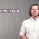 Licensed Commercial Roofers Near In Basehor Kansas