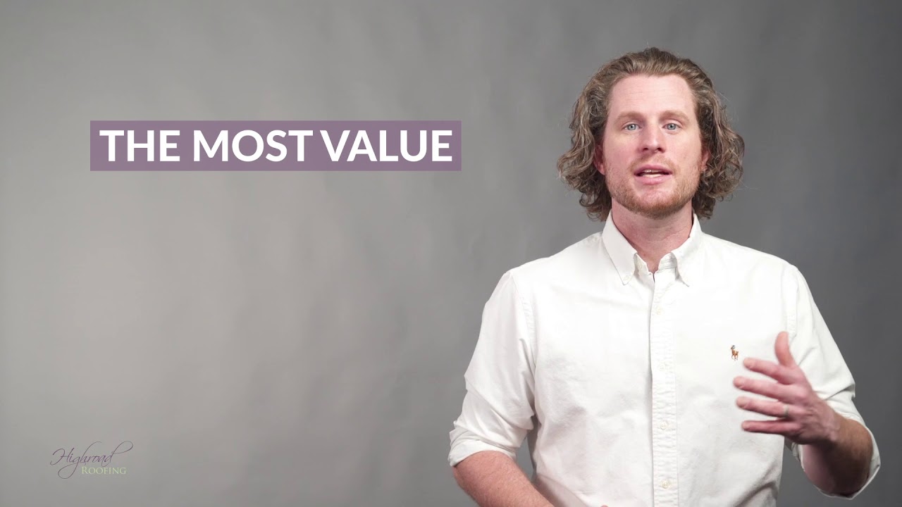 Licensed Commercial Roofers Near In Basehor Kansas