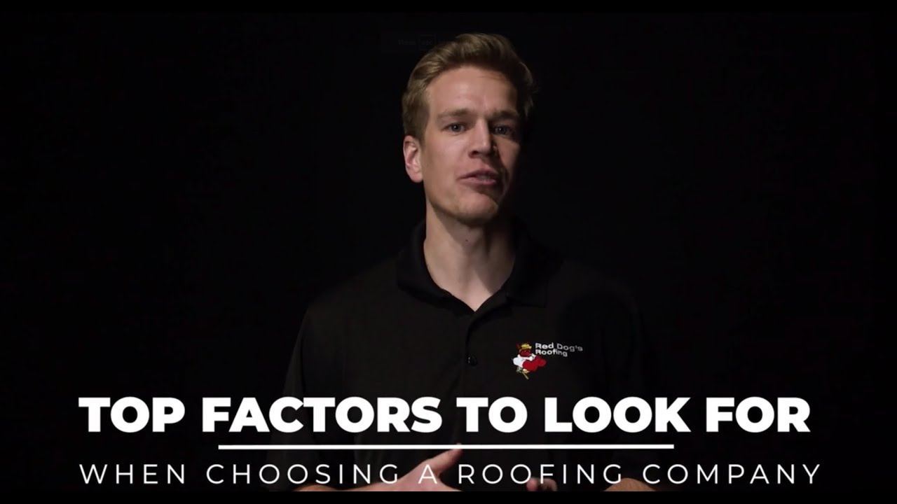 Local Roofers In Basehor Kansas