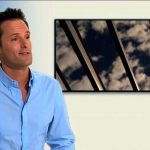 Local Roofing Companies Atchison Kansas