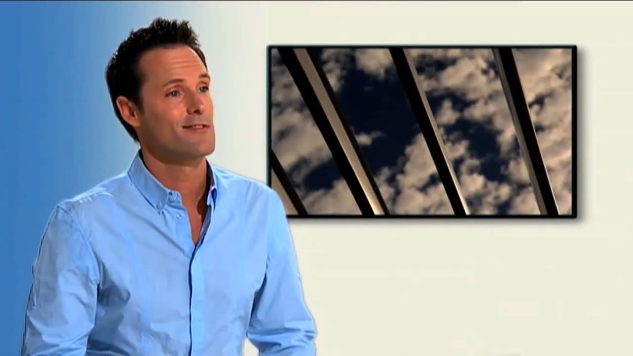 Local Roofing Companies Atchison Kansas