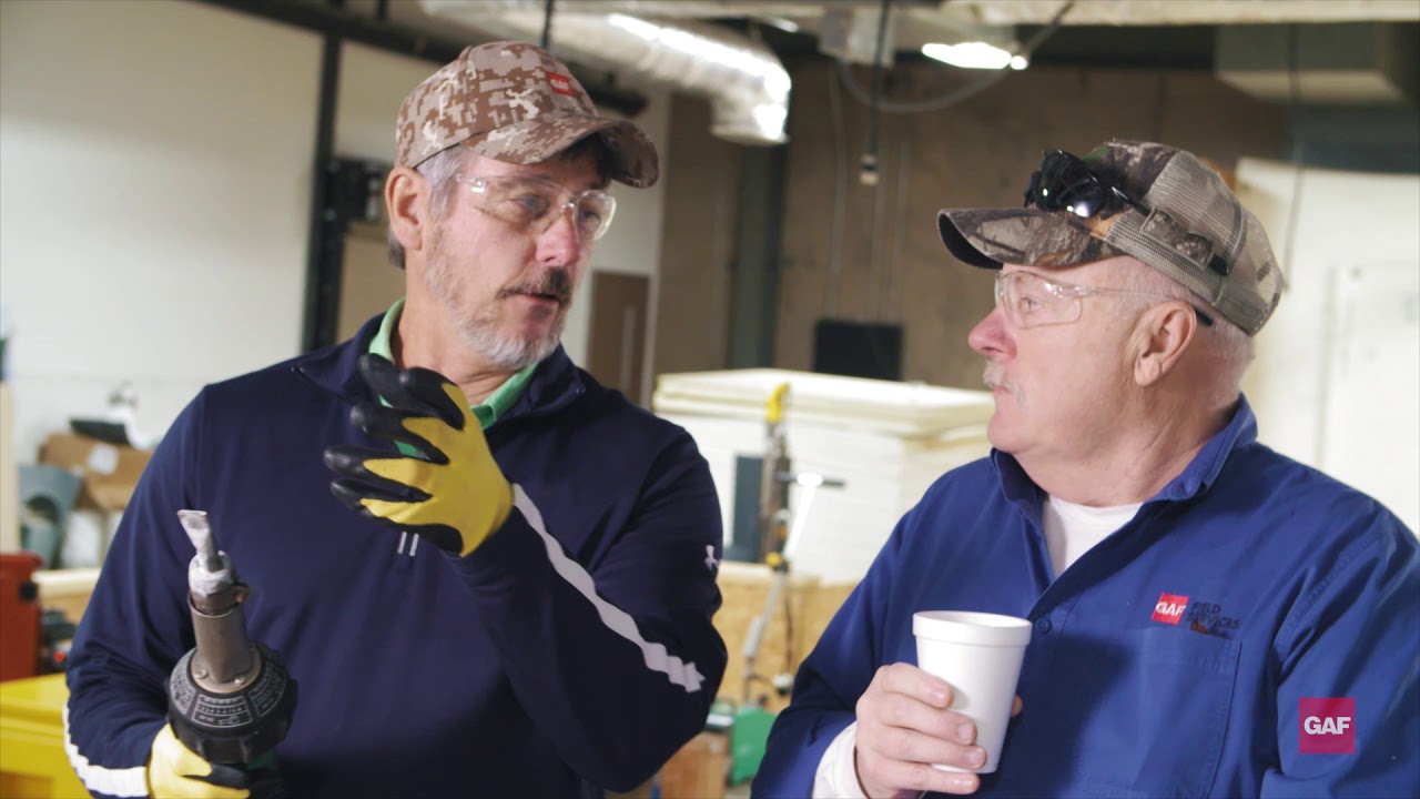 Local Roofing Contractors In Sioux Falls SD