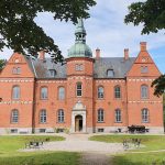 How to find a good Foundation Repair Company Near Tonganoxie Kansas