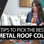 Modern Residential Roofing Company In Sioux Falls SD