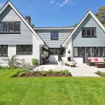 6 Tips to Help Homeowners Choose the Right Foundation Repair Company Near Roeland Park Kansas