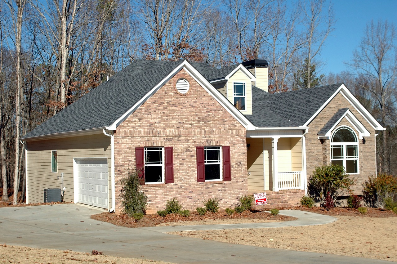 Custom Home Builders Iowa