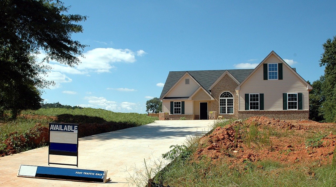 Best Custom Home Builders In Oskaloosa