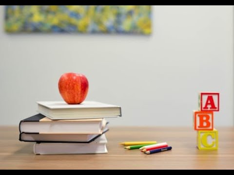 Commercial Office Cleaning St. Joseph Missouri