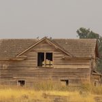 Tips for Finding the Right Foundation Repair Company Near Prairie Village Kansas