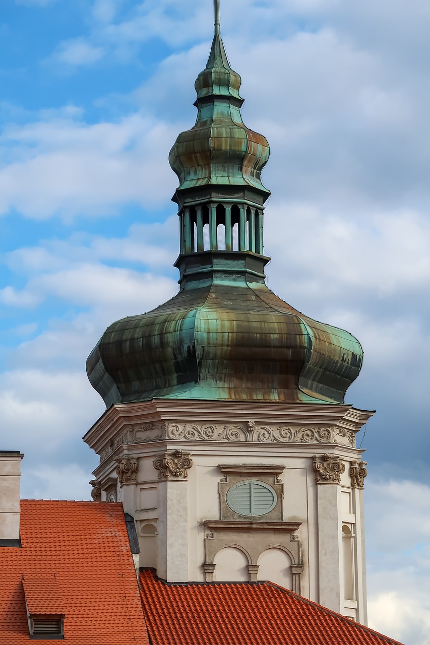 Roofing Companies Near Atchison Kansas