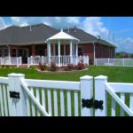 Pergola in Branson MO – Finding A Professional