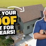 Professional Roofing Companies Liberty Missouri