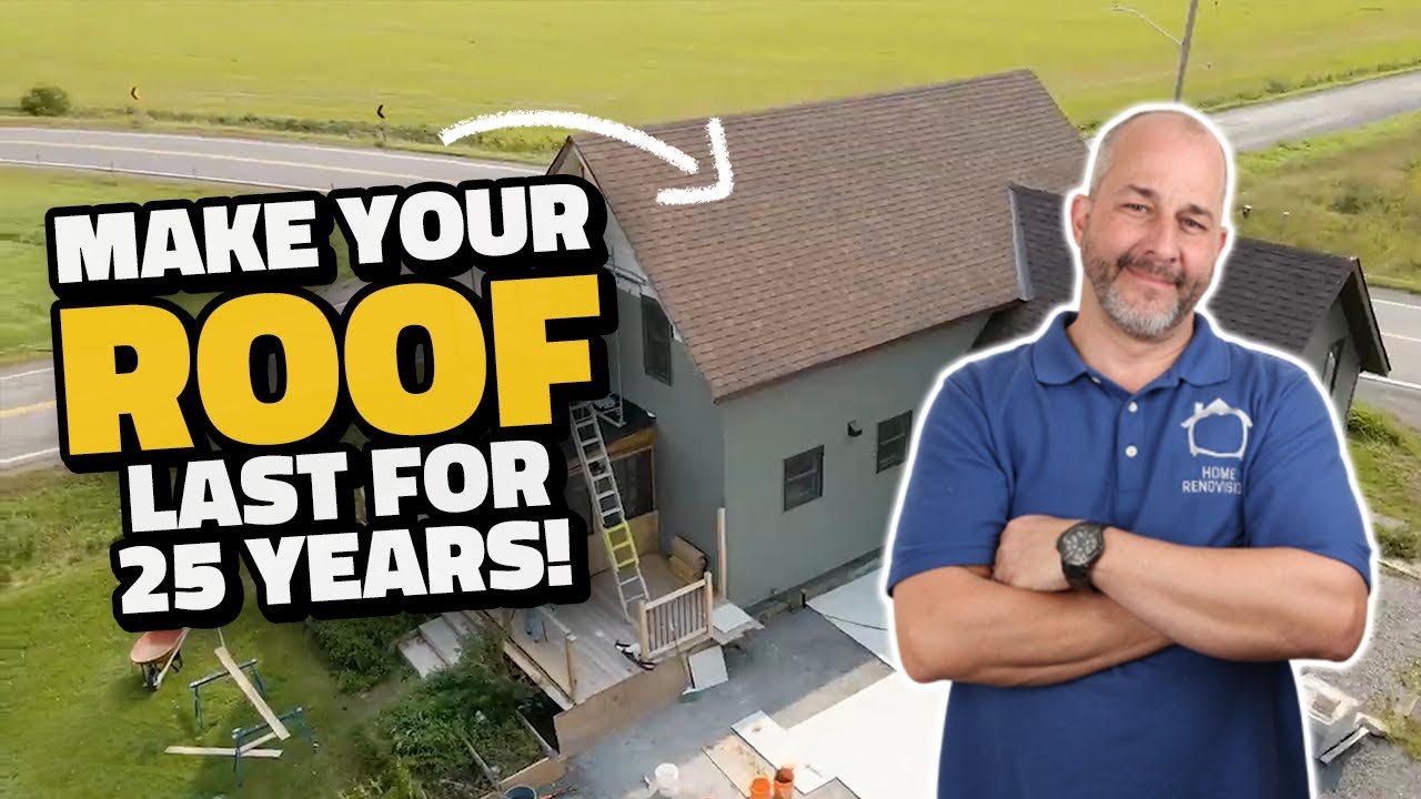 Professional Roofing Companies Liberty Missouri