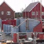 Professional Roofing Companies Near Basehor Kansas