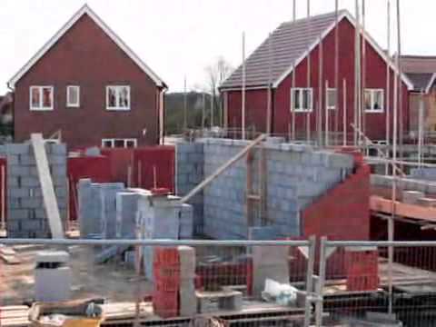 Professional Roofing Companies Near Basehor Kansas