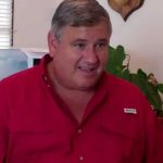 Professional Roofing Companies Savannah Missouri