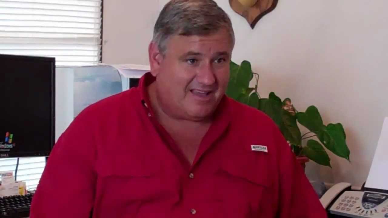 Professional Roofing Companies Savannah Missouri