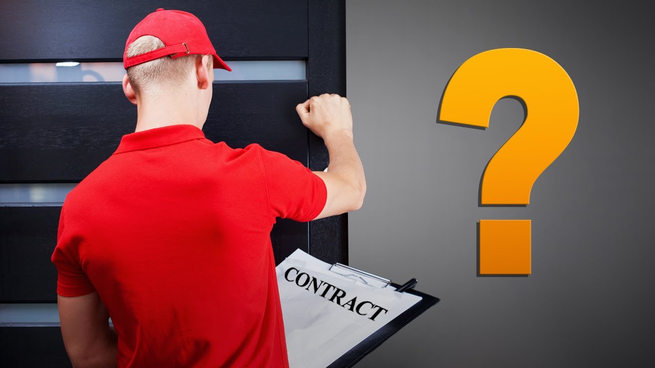 Quality Roofing Companies In Sioux Falls SD