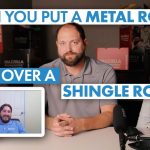 Quality Roofing Companies Near Smithville Missouri