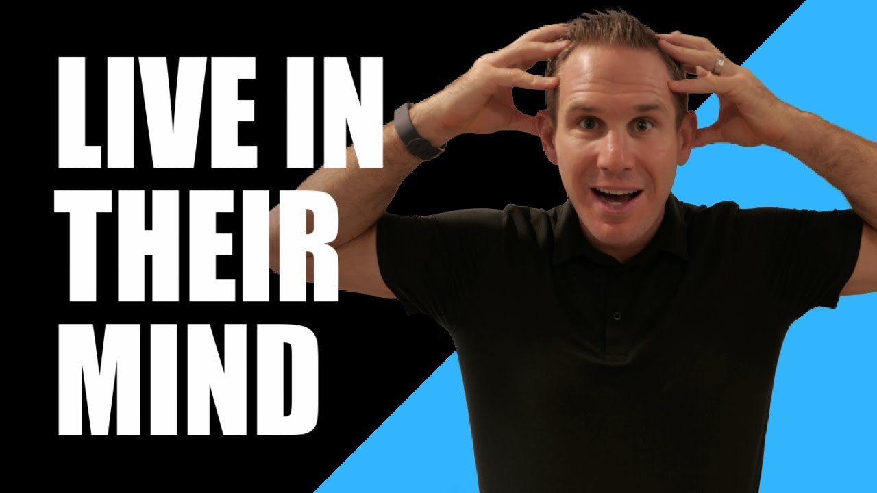 Quality Roofing Contractor Near In Sioux Falls SD