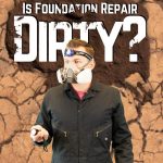 Questions To Ask a Foundation Repair Contractor in Claycomo Missouri