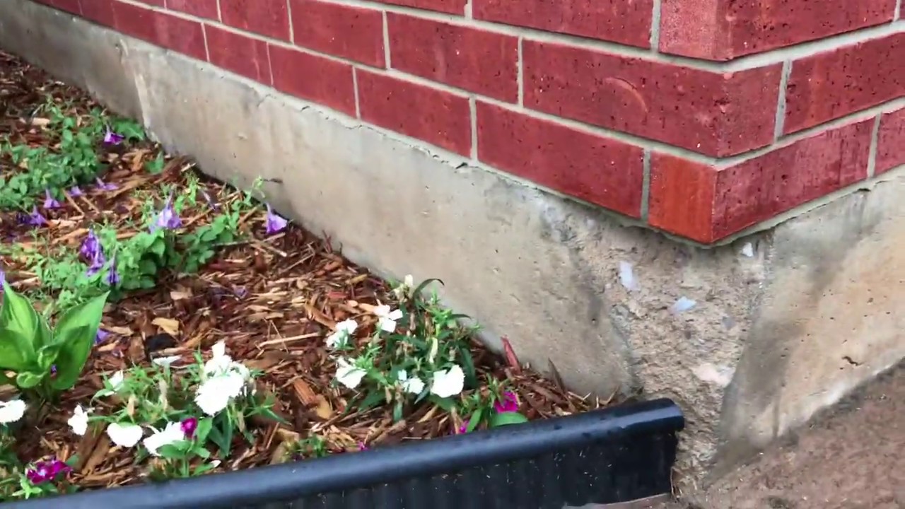 Questions To Ask a Foundation Repair Contractor in Lenexa Kansas