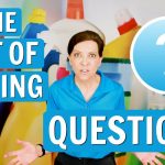 Reliable Office Cleaning St. Joseph Missouri