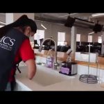 Residential And Commercial Cleaning Near St. Joseph Missouri