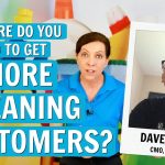 Residential Carpet Cleaning St. Joseph Missouri