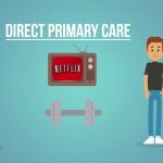 Restylane Filler in St. Joseph Mo – Tips To Find The Best Company