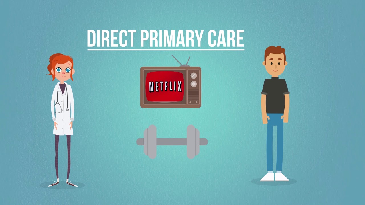 Restylane Filler in St. Joseph Mo – Tips To Find The Best Company